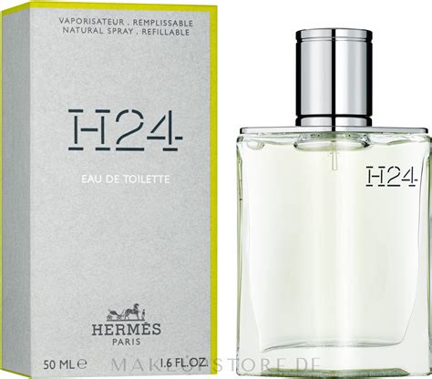 hermes 07665865024184|H24 Eau de Toilette .